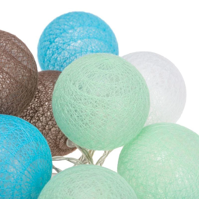 303-086 изображение