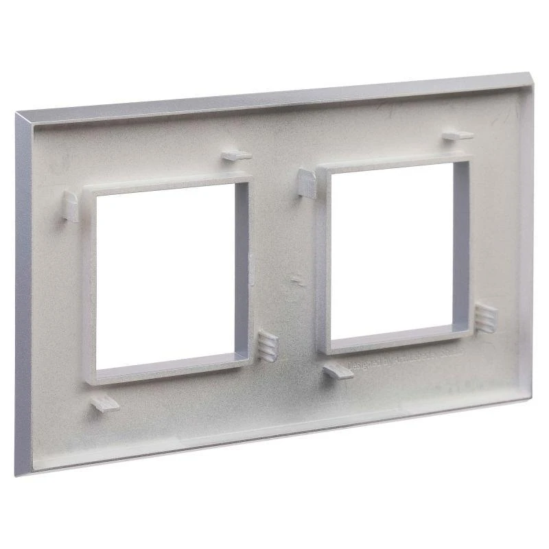 4404904 изображение