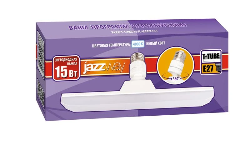 5019867 изображение