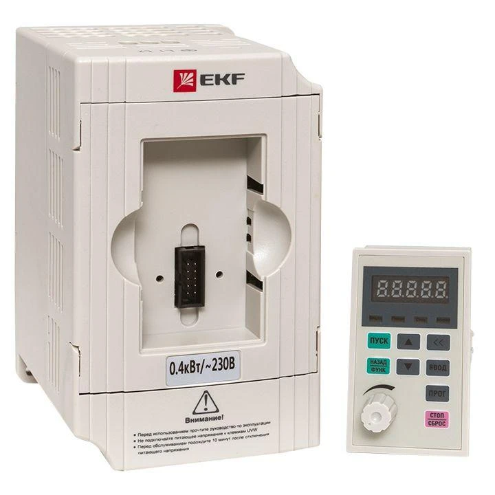 VT100-0R4-1B изображение