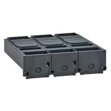 LV432591 изображение