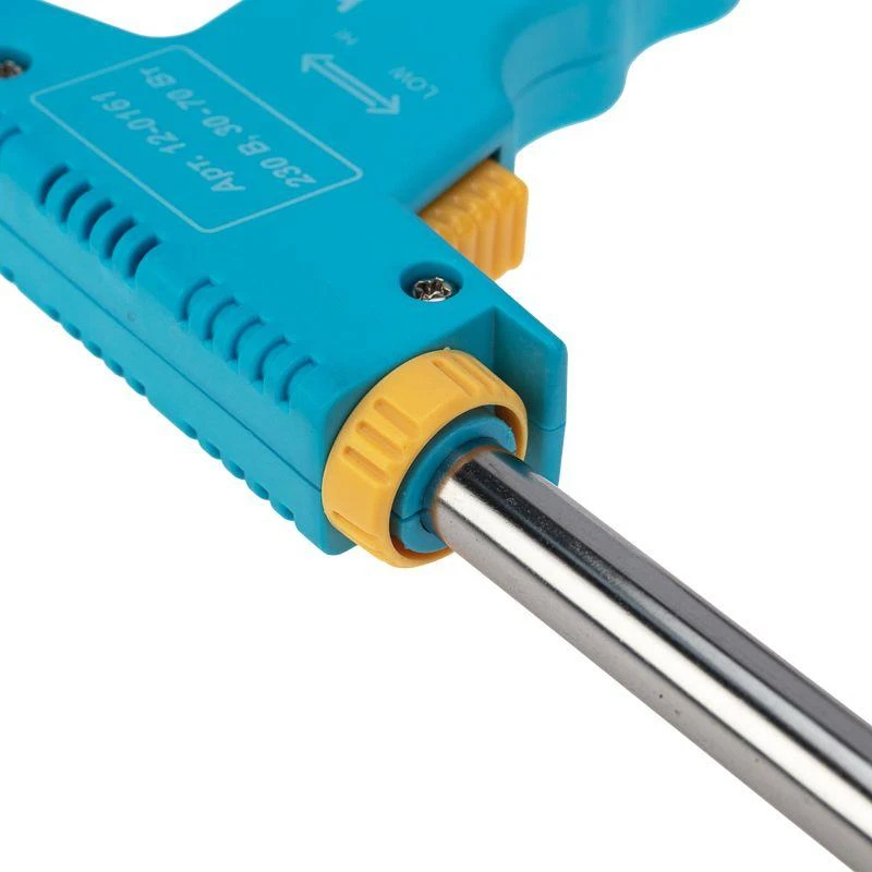 12-0161 изображение