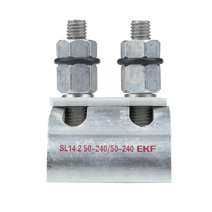 sl-14.2 изображение