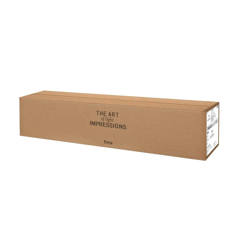 FR5474PL-05B изображение