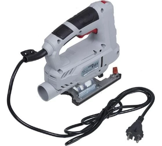 75/9/4 изображение