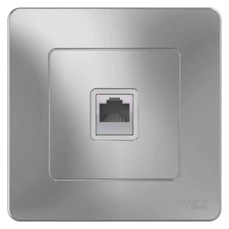 BLNIS011003 изображение