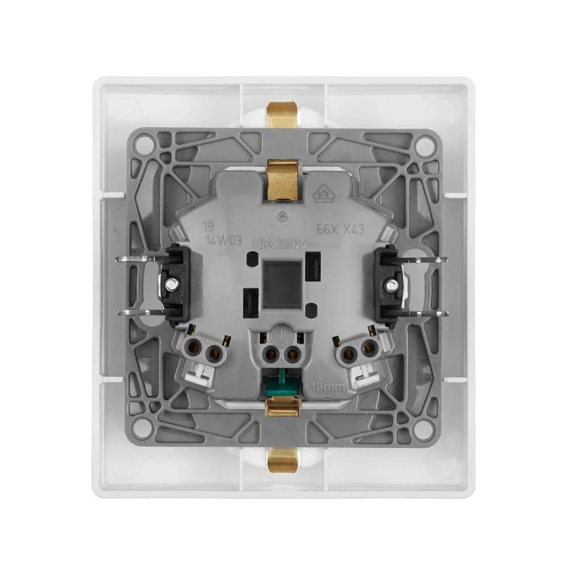 673755 изображение