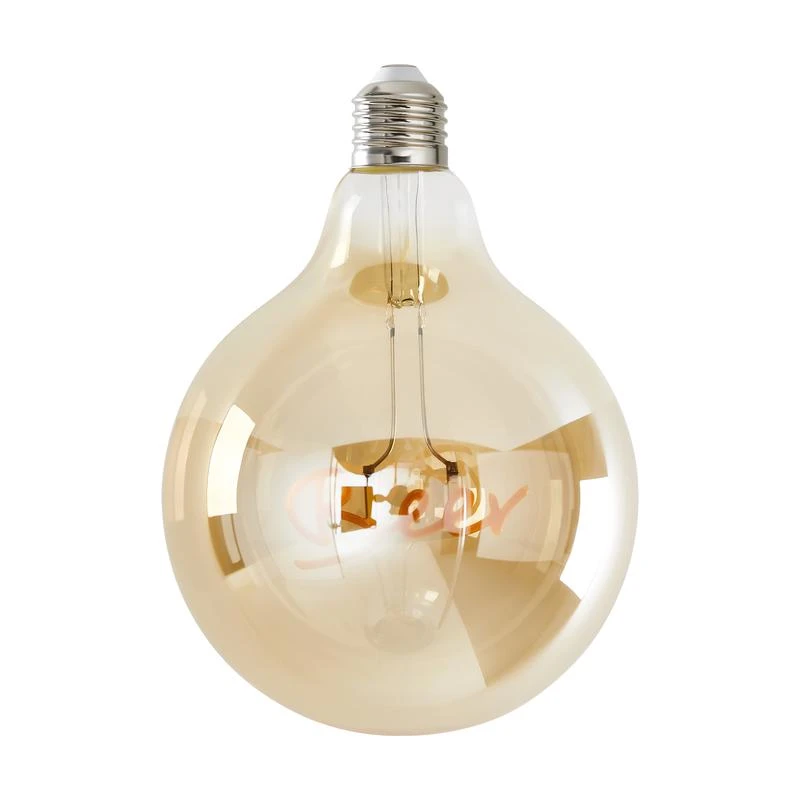 8555 изображение