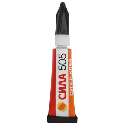 Б0033119 изображение