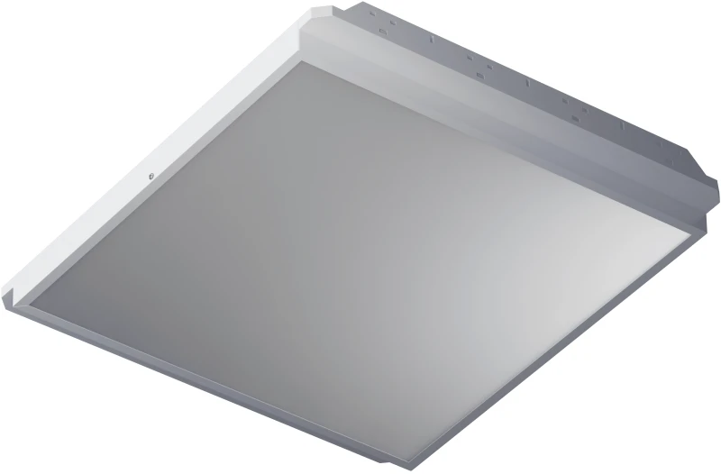 93789 NAVIGATOR | Светильник 93 789 NLP-OS7-4хT8-G13 опал IP20 под светодиодную лампу  