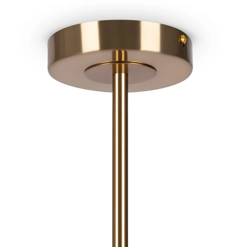 FR5207PL-06BZ изображение