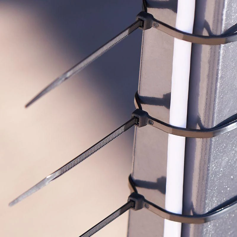 57-0251 изображение