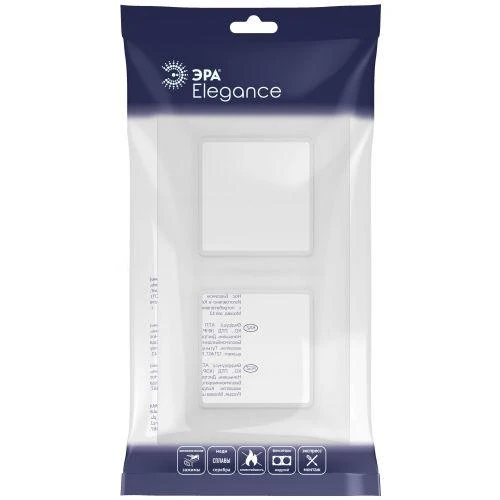 Б0065814 изображение