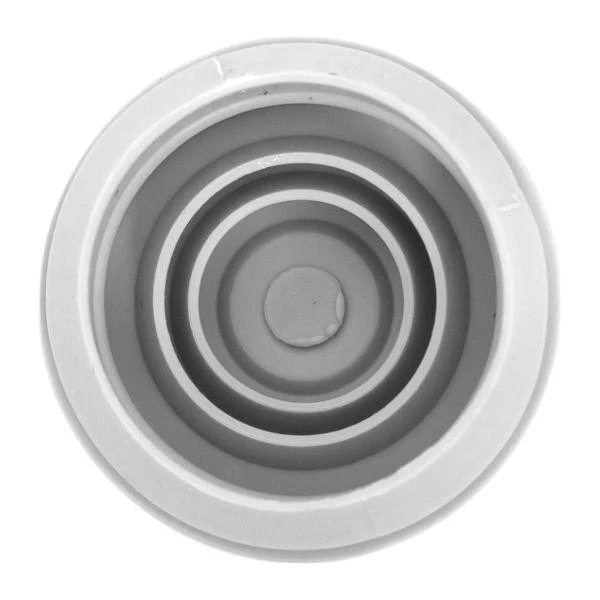 as-25 изображение