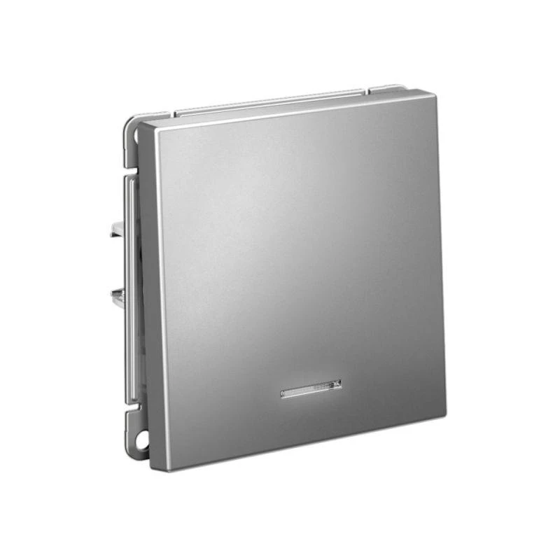 GAL000913 изображение