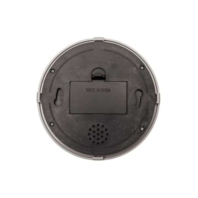 45-0200 изображение