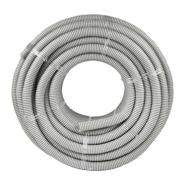 tg-z-32 изображение