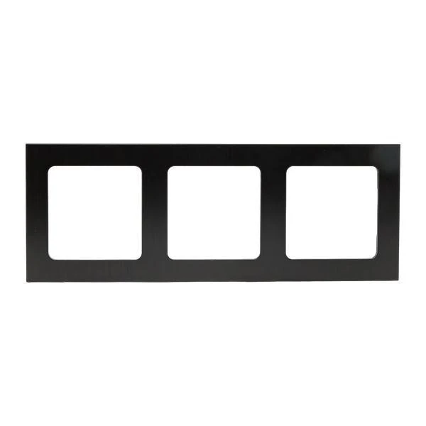 EZM-G-304-10 изображение