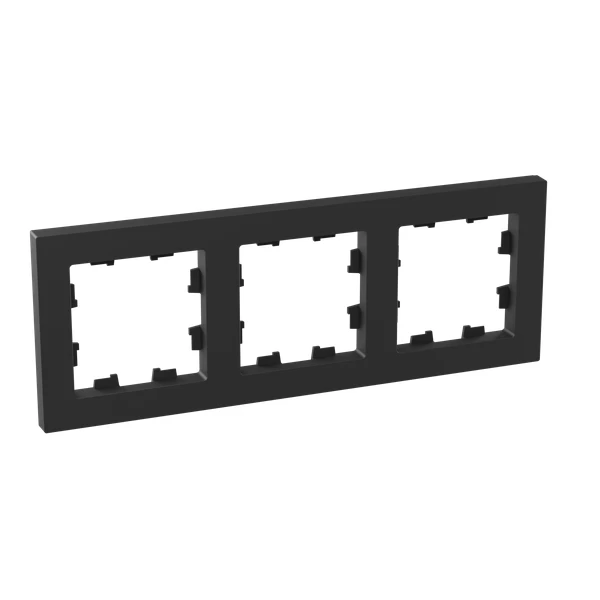 UP1-FPB-03 изображение