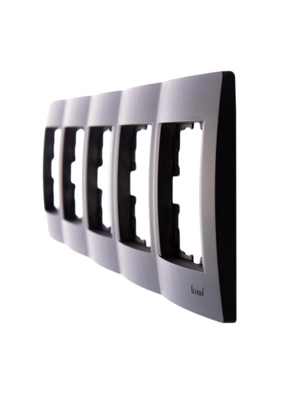 707-4200-150 изображение