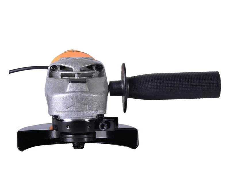 72/12/7 изображение