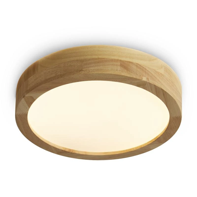 FR6169CL-L25PN изображение