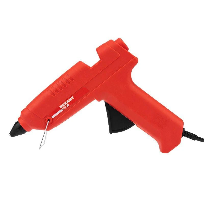 12-0105 изображение