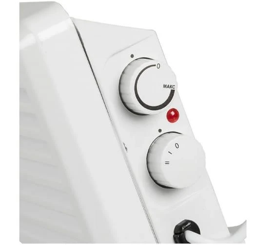 67/4/1 изображение