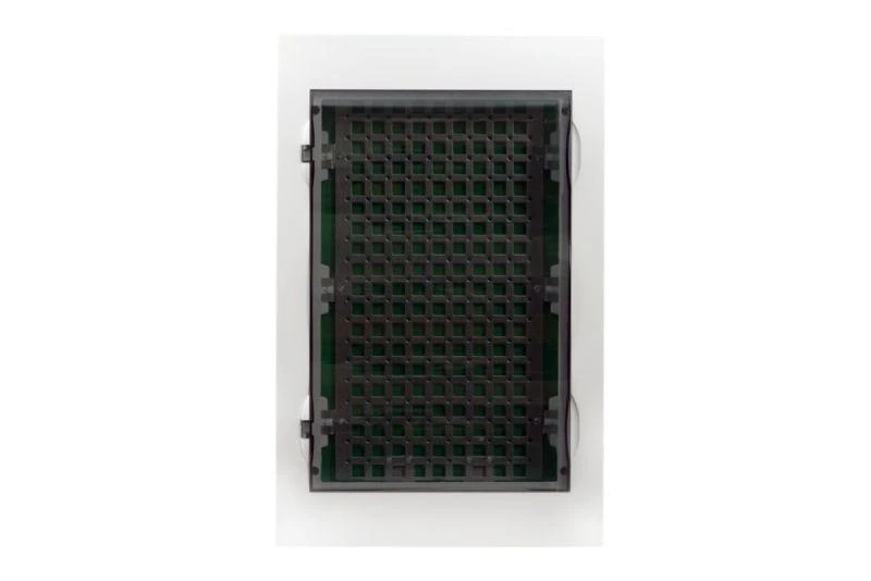 EZ9E312S2FIT изображение