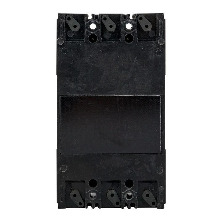 mccb99-63-16m изображение