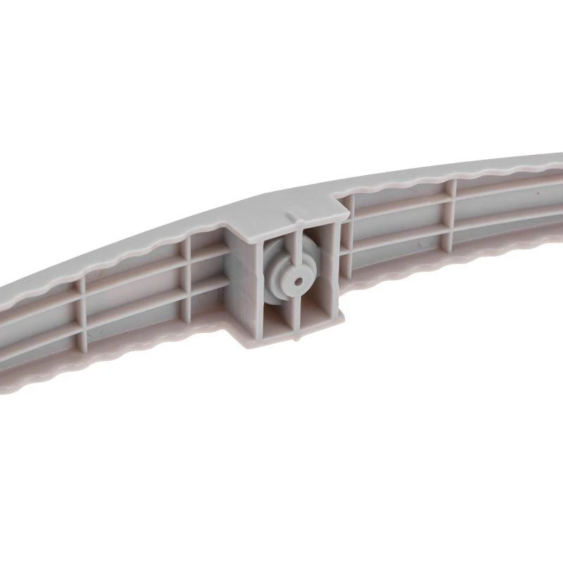 28-4019 изображение