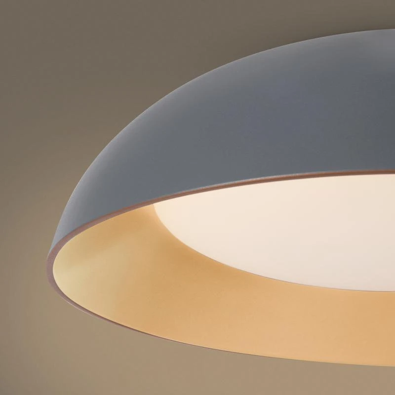 FR5277CL-L72GR изображение