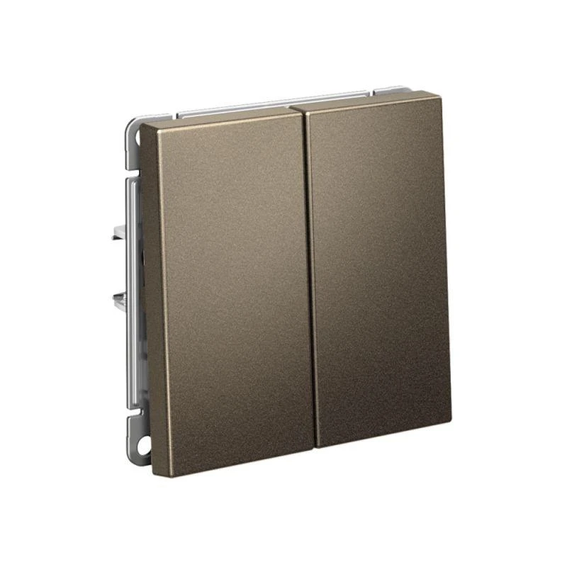 GAL000651 изображение