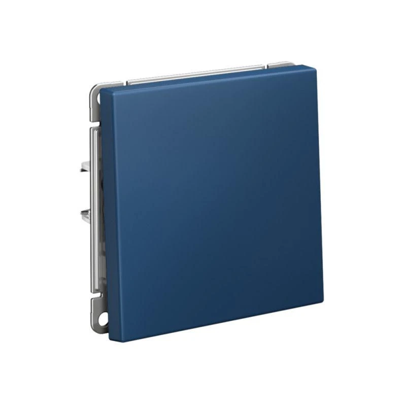 GAL001171 изображение