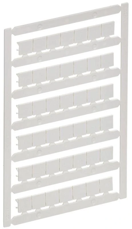 IEK  | Маркер для CTS 10кв.мм без символов ARMAFIX  AF-CT10D-M-010-00