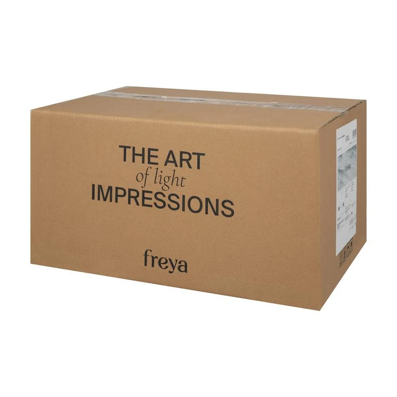 FR5328CL-06B изображение