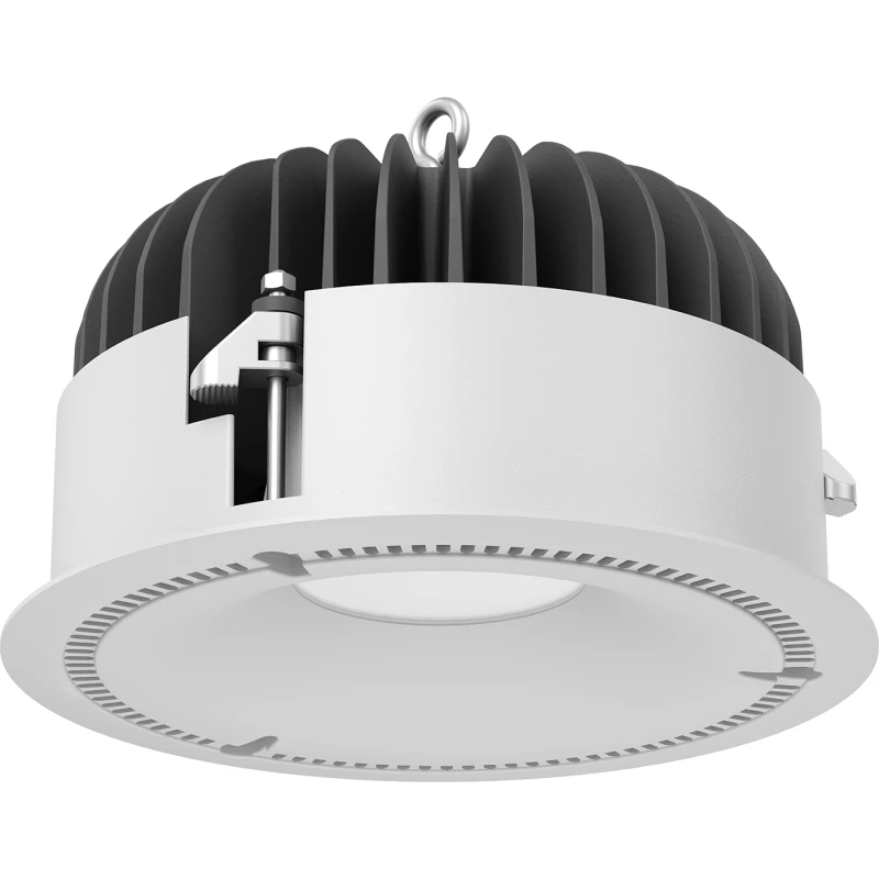 1170000500 изображение