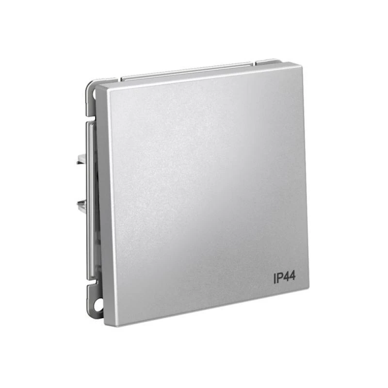 GAL440361 изображение