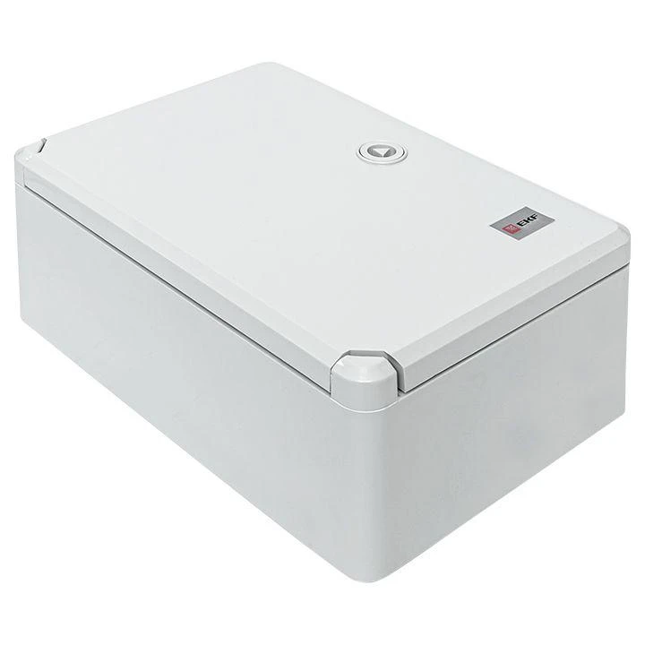 PB65MP001 изображение