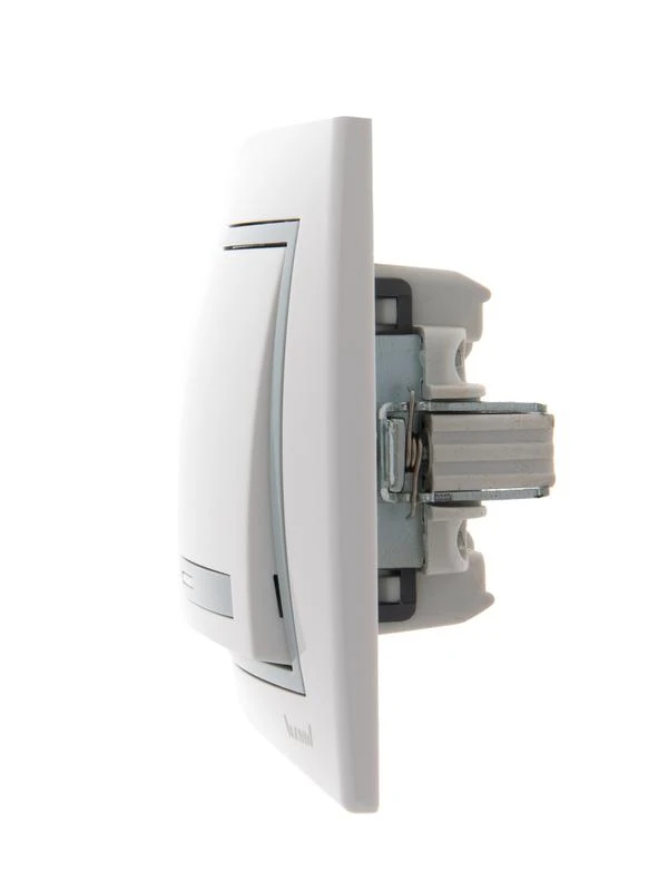 701-0215-100 изображение