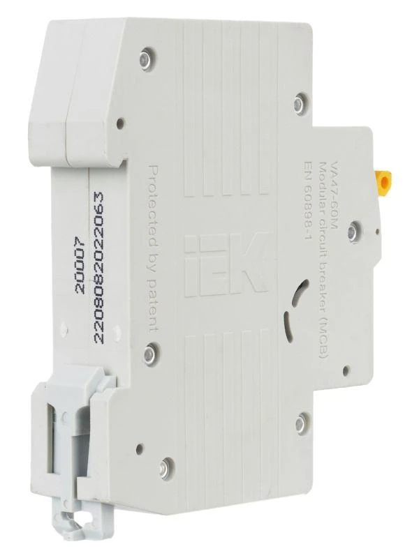 MVA31-1-063-C изображение