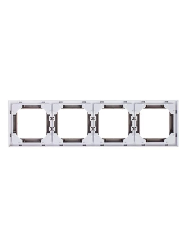 2CHH015040A6018 изображение