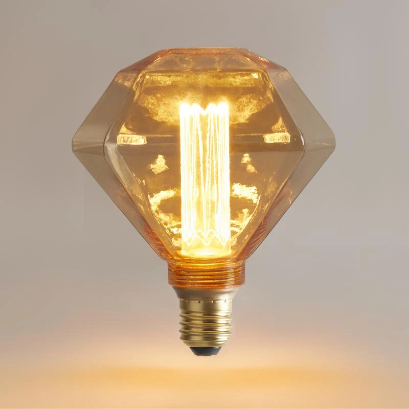 8562 изображение