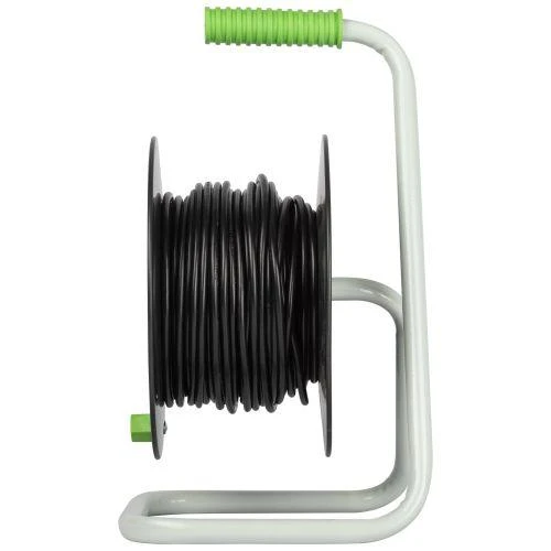 Б0065140 изображение