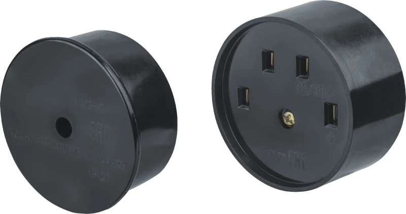 14349 изображение