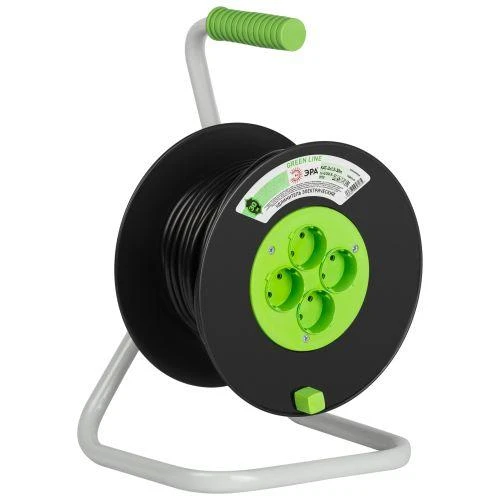 Б0065083 изображение