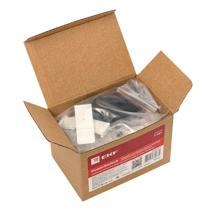 psds-63-3 изображение