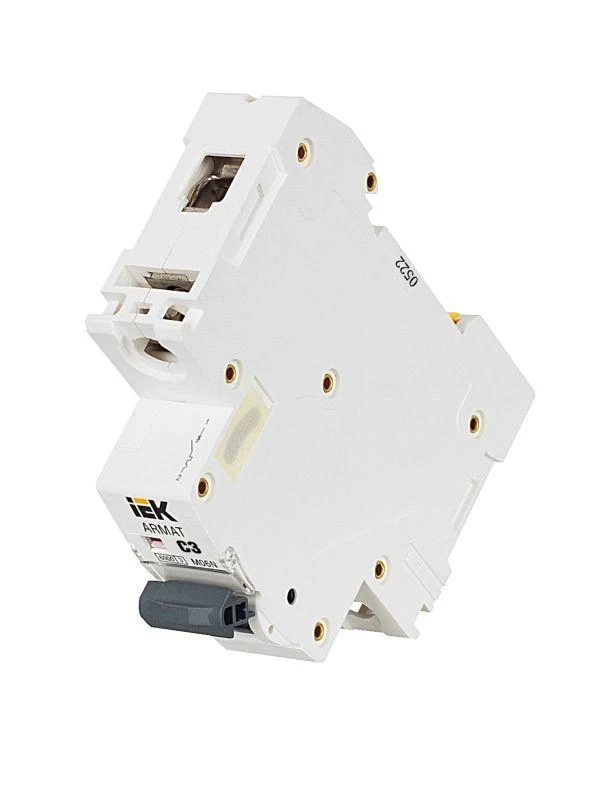 AR-M06N-1-C003 изображение