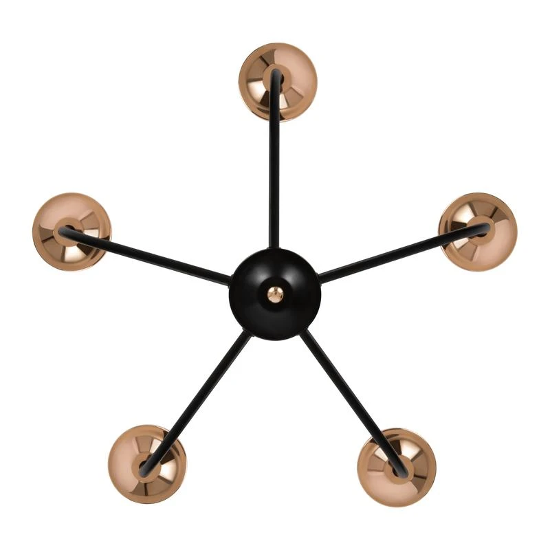 FR4013CL-05GB изображение