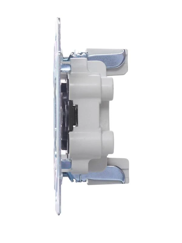 742-0200-128B изображение